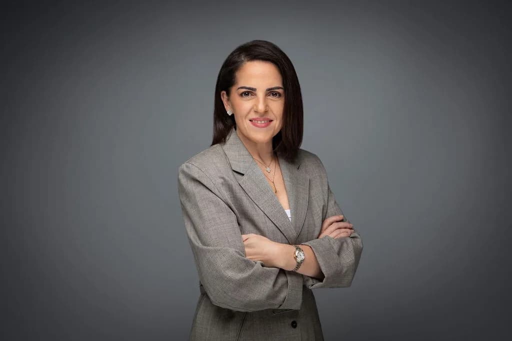 التطوير العقاري برؤية عالمية