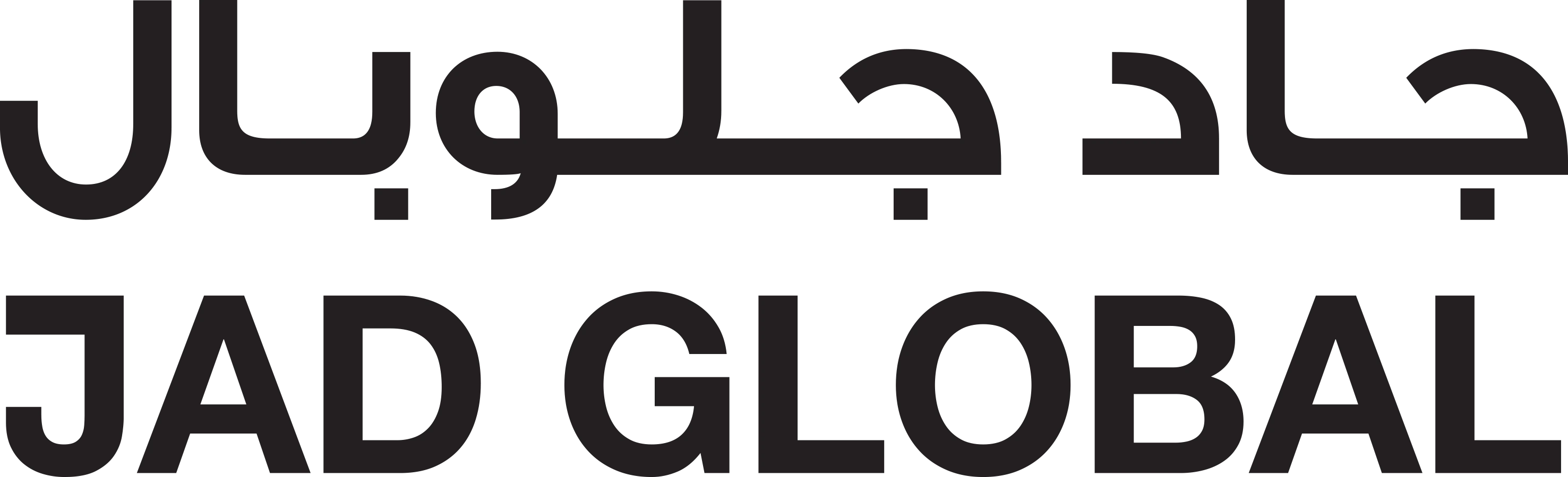 JadGlobalLogo